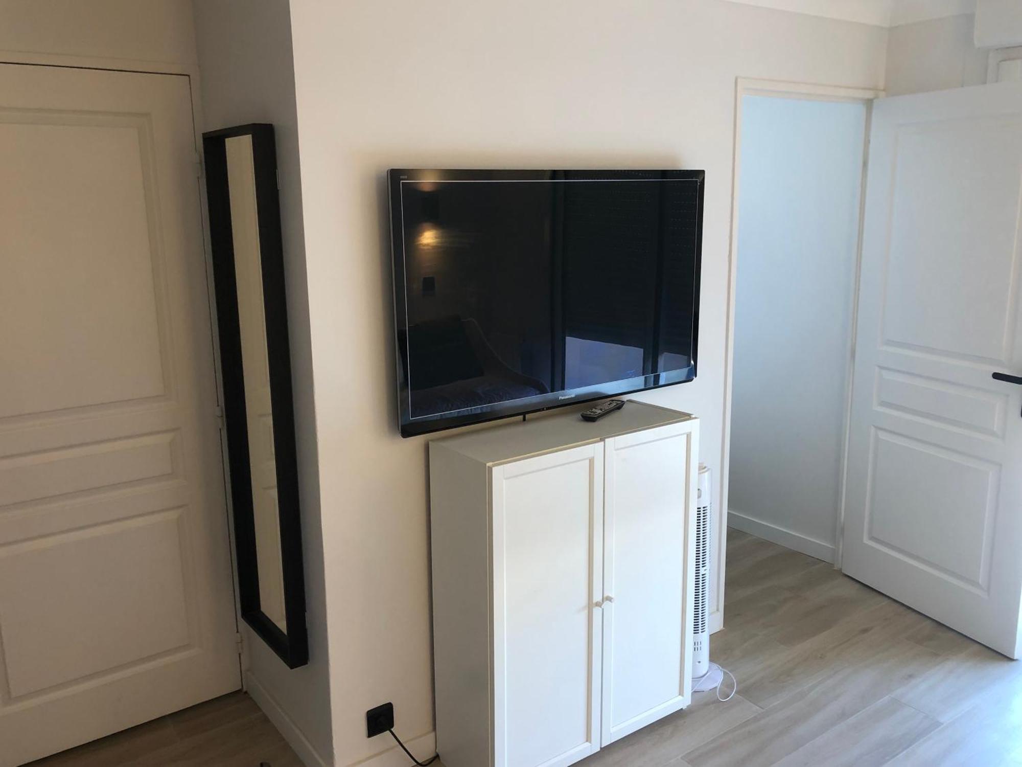 Appartement 4 Personnes Front De Mer Lacanau Ocean Extérieur photo